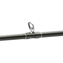 Cannes - WESTIN Canne Casting W2 Finesse-T T&C M 2.13m, 7-21g