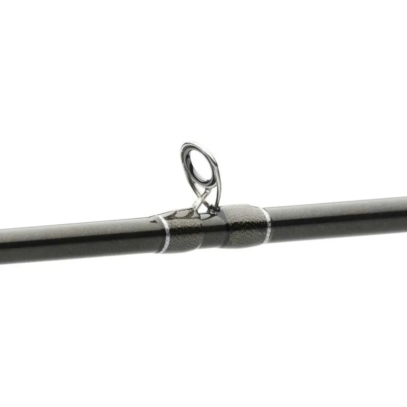 Cannes - WESTIN Canne Casting W2 Finesse-T T&C M 2.13m, 7-21g