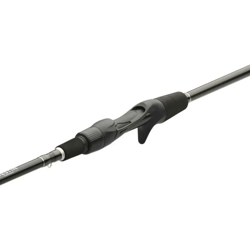 Cannes - WESTIN Canne Casting W2 Finesse-T T&C M 2.13m, 7-21g