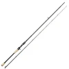 Cannes - WESTIN Canne Casting W8 Finesse Crank 2.13m, 10-30g