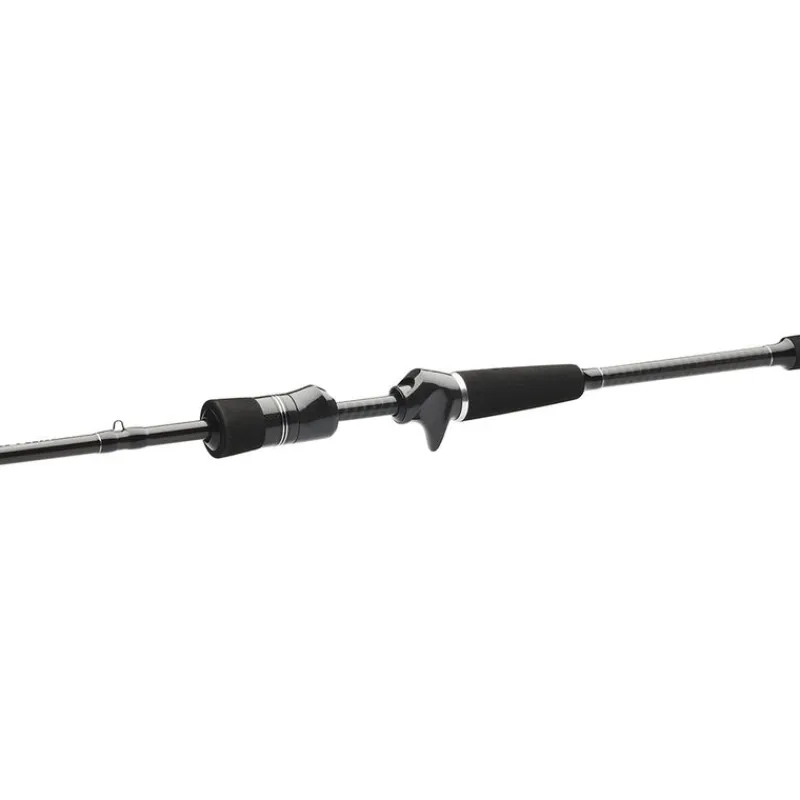 Cannes - WESTIN Canne Casting W3 Fitnesse Crank 213 cm 10-30 g