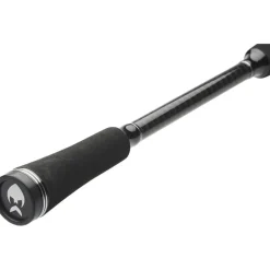 Cannes - WESTIN Canne Casting W3 Fitnesse Crank 213 cm 10-30 g