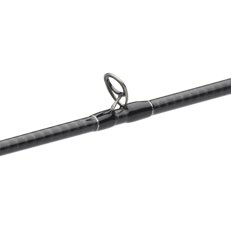 Cannes - WESTIN Canne Casting W3 Fitnesse Crank 213 cm 10-30 g
