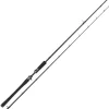 Cannes - WESTIN Canne Casting W3 Hybridcast 221 cm H 50-120 g