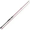 Cannes - WESTIN Canne Casting W6 Jerk & Swimbait-T 2nd 2.21m, 50-120g