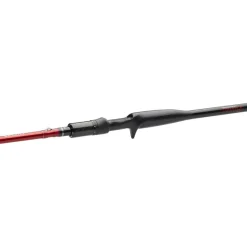 Cannes - WESTIN Canne Casting W6 Jerk & Swimbait-T 2nd 2.21m, 50-120g