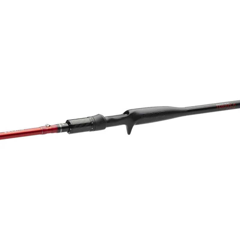 Cannes - WESTIN Canne Casting W6 Jerk & Swimbait-T 2nd 2.21m, 50-120g