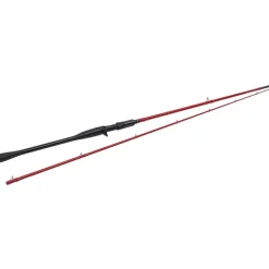 Cannes - WESTIN Canne Casting W6 Jerk & Swimbait-T 2nd 2.21m, 30-80g