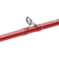 Cannes - WESTIN Canne Casting W6 Jerk & Swimbait-T 2nd 2.21m, 30-80g
