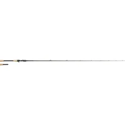 Cannes - WESTIN Canne Casting W8 Jigging-T 2nd 1.91cm, 14-70g