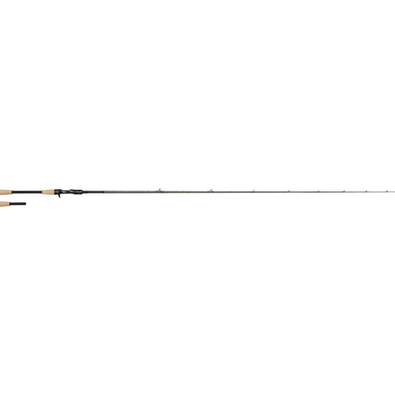 Cannes - WESTIN Canne Casting W8 Jigging-T 2nd 1.91cm, 14-70g