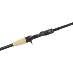 Cannes - WESTIN Canne Casting W8 Jigging-T 2nd 1.91cm, 14-70g