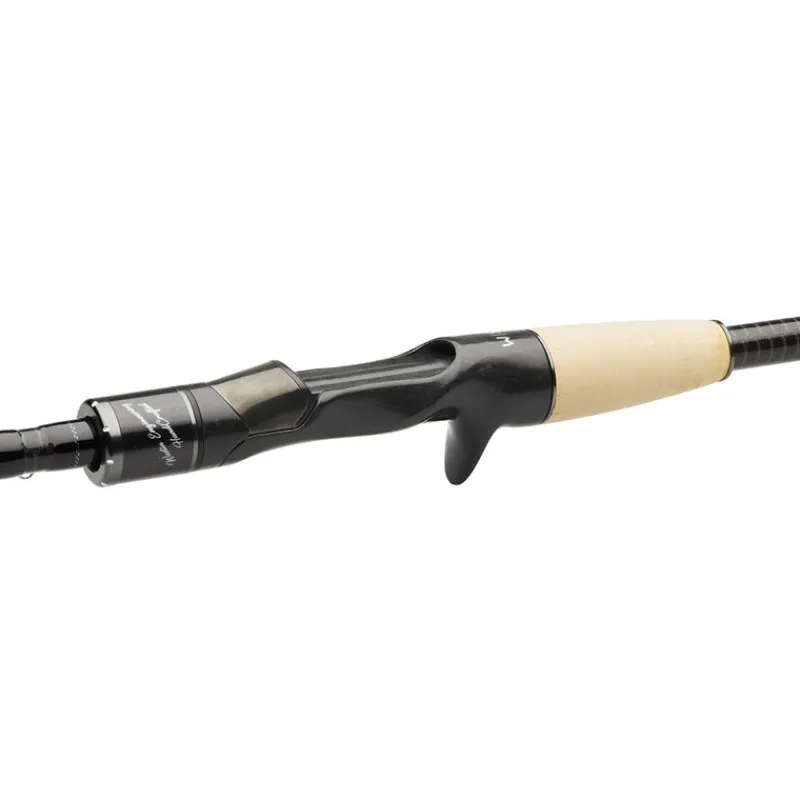 Cannes - WESTIN Canne Casting W8 Jigging-T 2nd 1.91cm, 14-70g
