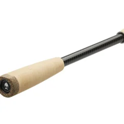 Cannes - WESTIN Canne Casting W8 Jigging-T 2nd 1.91cm, 14-70g