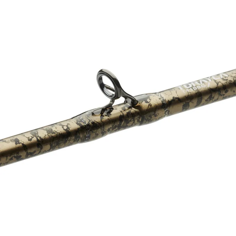 Cannes - WESTIN Canne Casting W8 Jigging-T 2nd 1.91cm, 14-70g