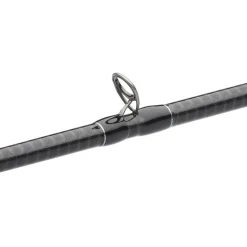 Cannes - WESTIN Canne Casting W3 Livecast-T 3rd 2.18m, 40-100g