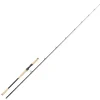 Cannes - WESTIN Canne Casting W8 MonsterStick-T 2.33m, 130-260g