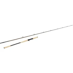 Cannes - WESTIN Canne Casting W8 MonsterStick-T 2.33m, 130-260g