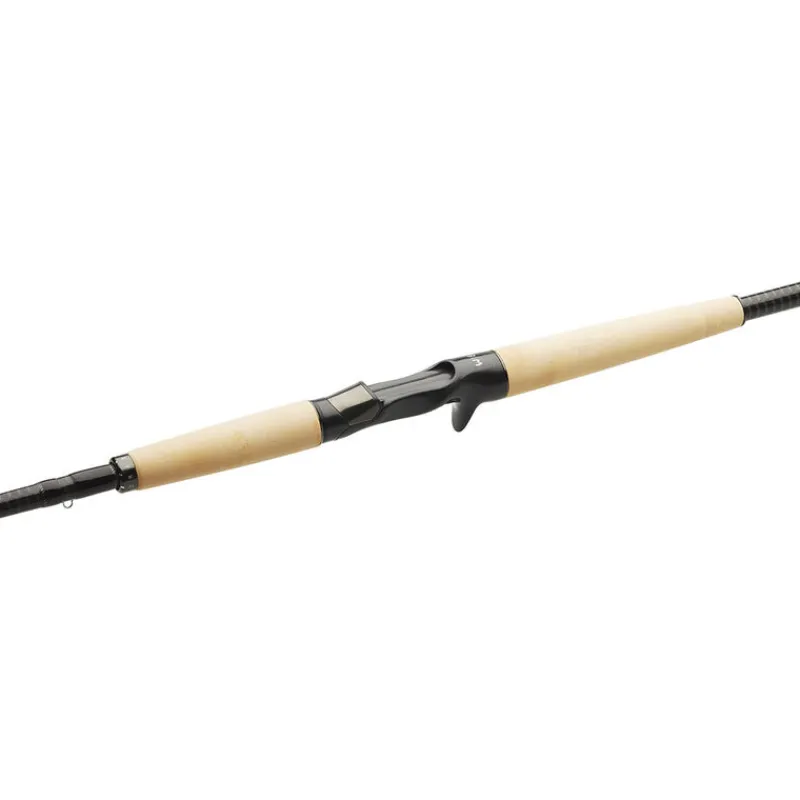Cannes - WESTIN Canne Casting W8 MonsterStick-T 2.33m, 130-260g