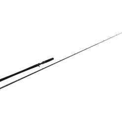 Cannes - WESTIN Canne Casting W2 MonsterStick-T 5XH 2.33m, 130-260g
