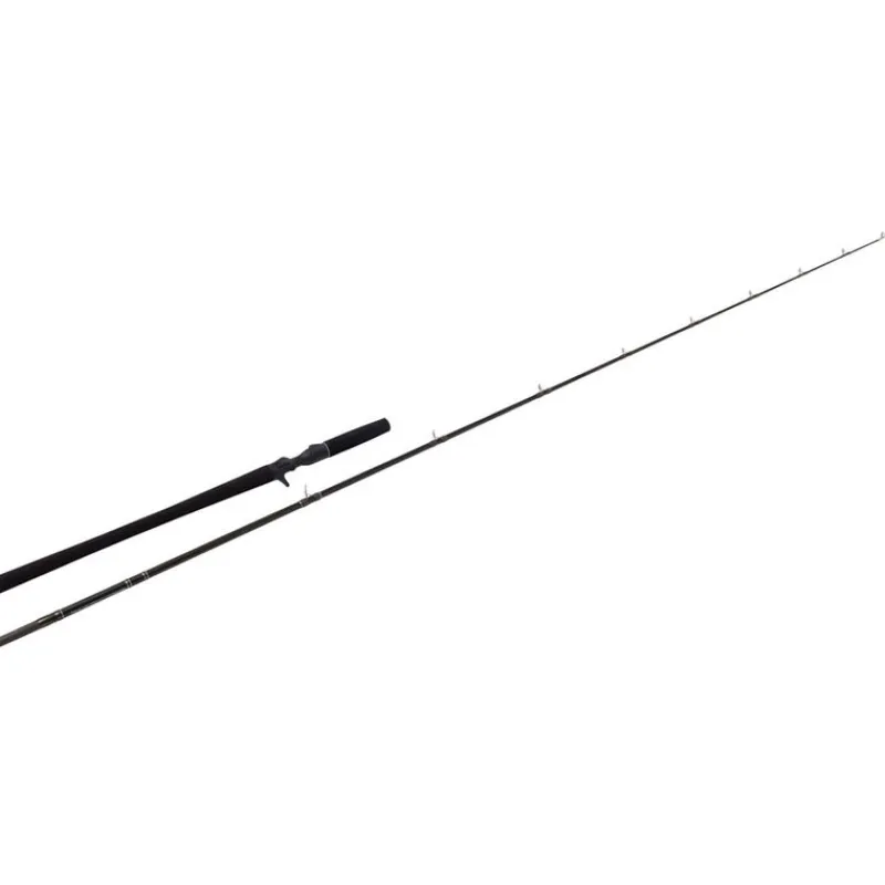 Cannes - WESTIN Canne Casting W2 MonsterStick-T 5XH 2.33m, 130-260g