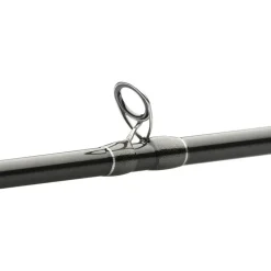 Cannes - WESTIN Canne Casting W2 MonsterStick-T 5XH 2.33m, 130-260g