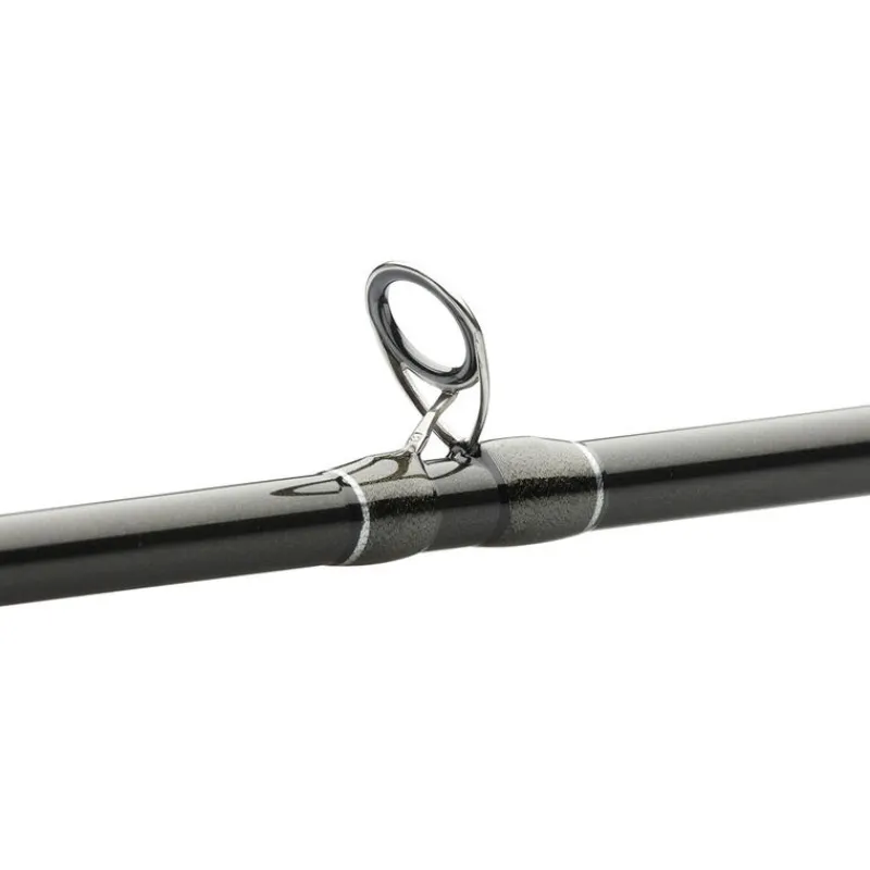 Cannes - WESTIN Canne Casting W2 MonsterStick-T 5XH 2.33m, 130-260g