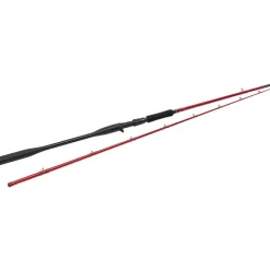 Cannes - WESTIN Canne Casting W6 Monsterstick-T 2.36m, 100-380g