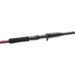 Cannes - WESTIN Canne Casting W6 Monsterstick-T 2.36m, 100-380g