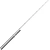 Cannes - WESTIN Canne Casting W3 Monstertick 244 cm 6XH 150-290 g