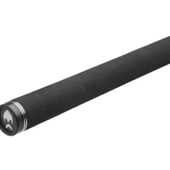 Cannes - WESTIN Canne Casting W3 Monstertick 244 cm 6XH 150-290 g