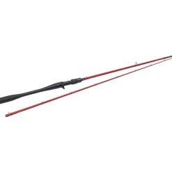 Cannes - WESTIN Canne Casting W6 Monster V-Jig-T 1.93m, 28-84g