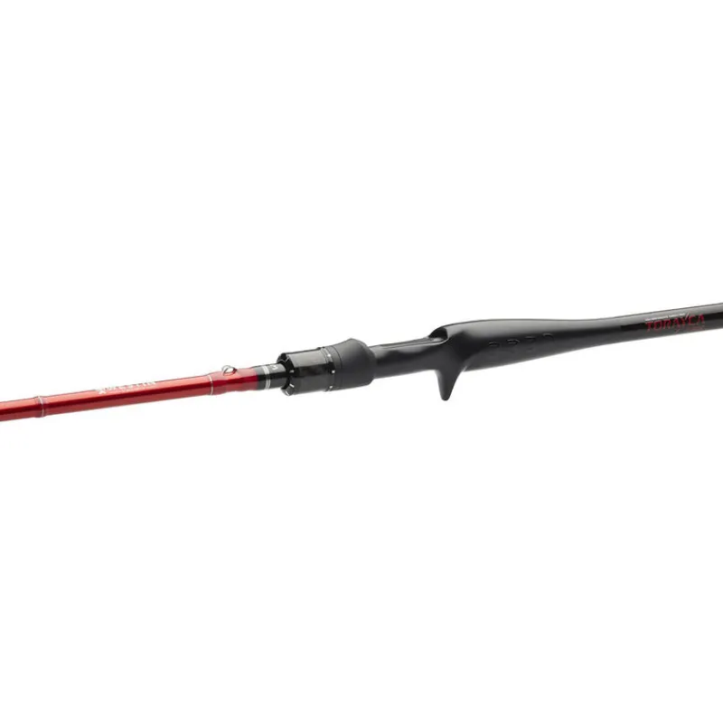 Cannes - WESTIN Canne Casting W6 Monster V-Jig-T 1.93m, 28-84g