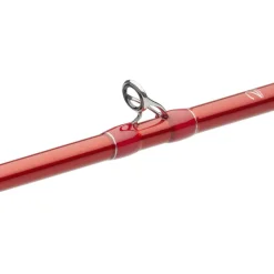 Cannes - WESTIN Canne Casting W6 Monster V-Jig-T 1.93m, 28-84g