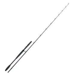 Cannes - WESTIN Canne Casting W10 MonsterStick-T 2.33m, 120-260g