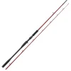 Cannes - WESTIN Canne Casting W6 PowerCast2.36m, 60-195g