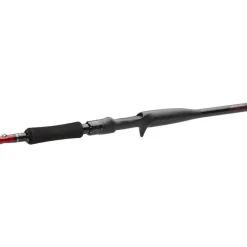 Cannes - WESTIN Canne Casting W6 PowerCast2.36m, 60-195g