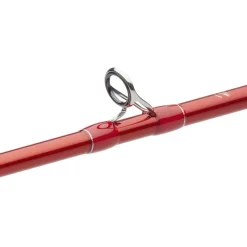 Cannes - WESTIN Canne Casting W6 PowerCast2.36m, 60-195g