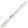 Cannes - WESTIN Canne Casting W8 PowerCast-T 2nd 2.33m, 40-130g