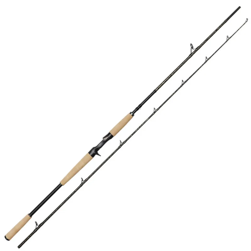 Cannes - WESTIN Canne Casting W8 PowerCast-T 2nd 2.33m, 40-130g