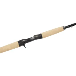 Cannes - WESTIN Canne Casting W8 PowerCast-T 2nd 2.33m, 40-130g