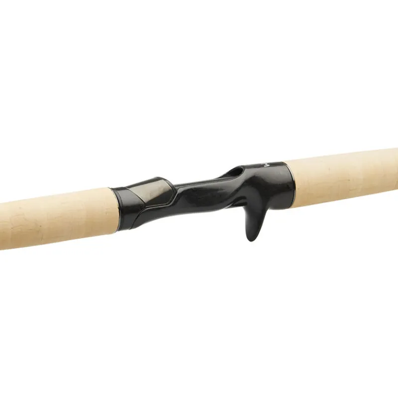 Cannes - WESTIN Canne Casting W8 PowerCast-T 2nd 2.33m, 40-130g