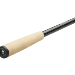 Cannes - WESTIN Canne Casting W8 PowerCast-T 2nd 2.33m, 40-130g
