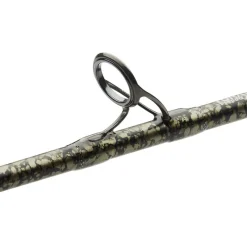 Cannes - WESTIN Canne Casting W8 PowerCast-T 2nd 2.33m, 40-130g