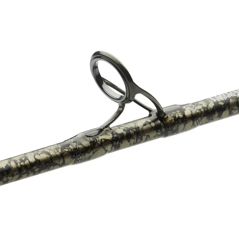 Cannes - WESTIN Canne Casting W8 PowerCast-T 2nd 2.33m, 40-130g