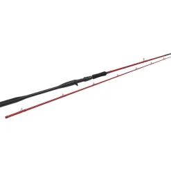 Cannes - WESTIN Canne Casting W6 PowerCast-T 2.36m, 40-130g