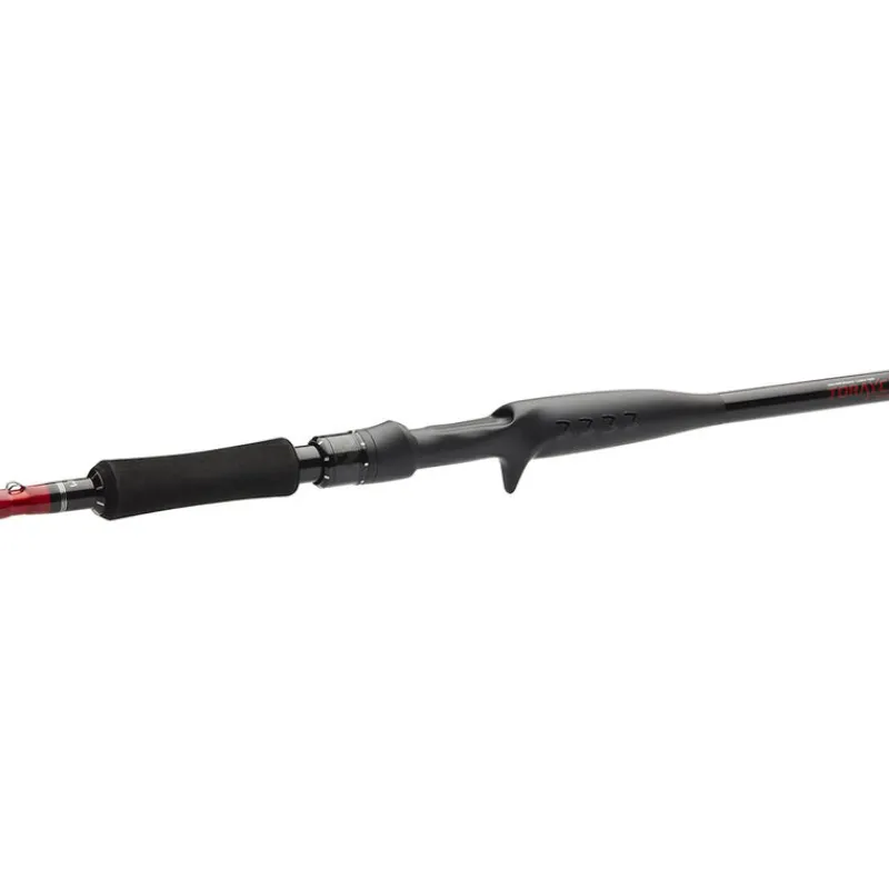 Cannes - WESTIN Canne Casting W6 PowerCast-T 2.36m, 40-130g