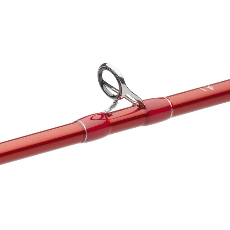 Cannes - WESTIN Canne Casting W6 PowerCast-T 2.36m, 40-130g