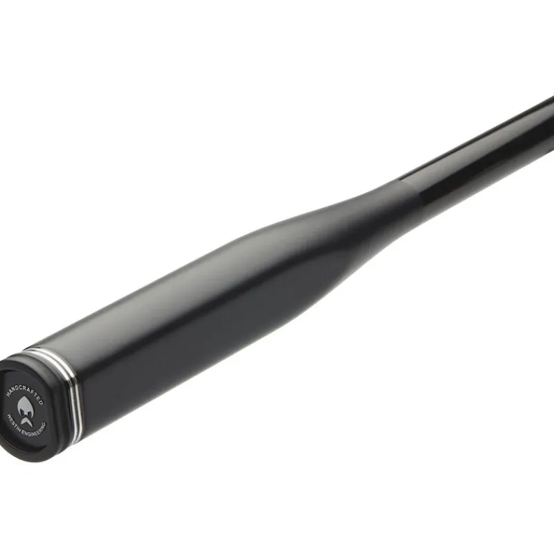 Cannes - WESTIN Canne Casting W6 PowerCast-T 2.36m, 40-130g