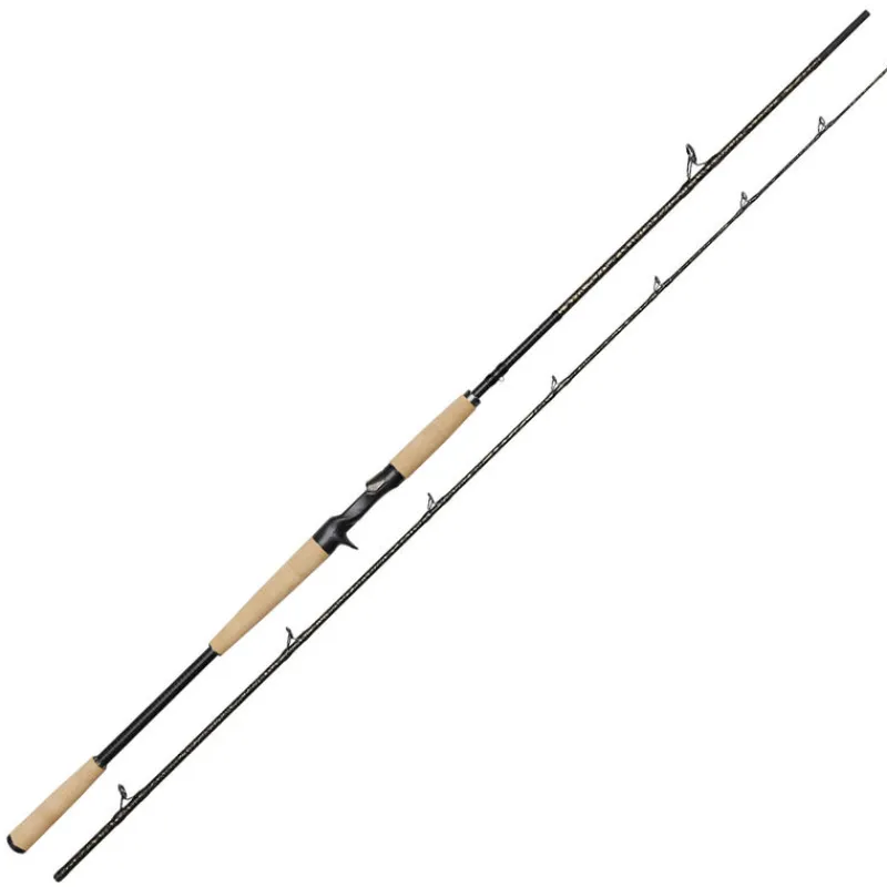 Cannes - WESTIN Canne Casting W8 PowerCast-T 2nd 2.33cm, 60-180g
